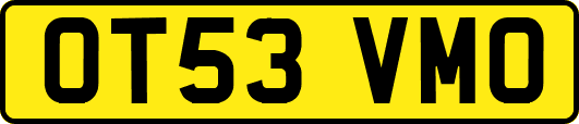 OT53VMO