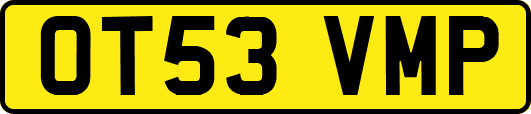 OT53VMP