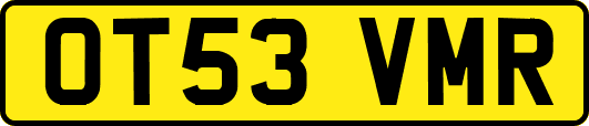 OT53VMR