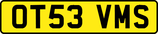 OT53VMS