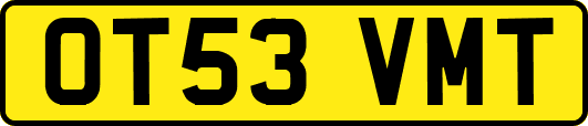 OT53VMT