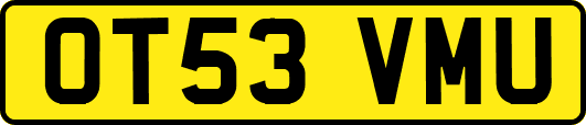 OT53VMU