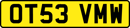 OT53VMW