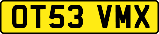 OT53VMX