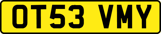 OT53VMY