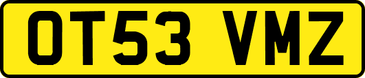OT53VMZ