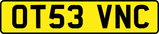 OT53VNC