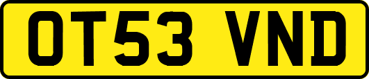 OT53VND