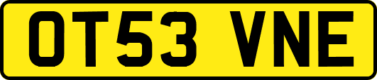 OT53VNE