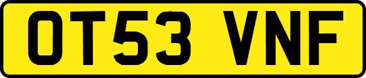 OT53VNF