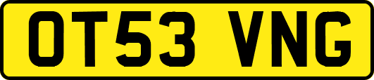 OT53VNG
