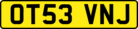 OT53VNJ