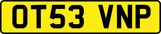 OT53VNP