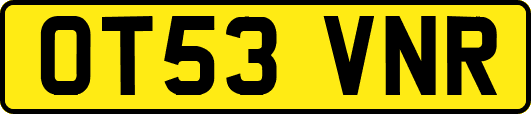 OT53VNR