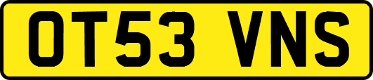OT53VNS