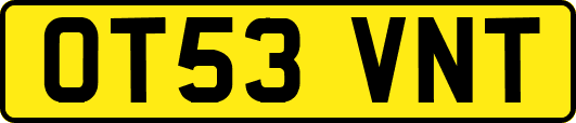 OT53VNT