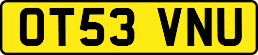 OT53VNU