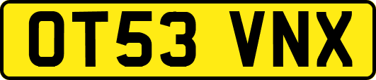 OT53VNX