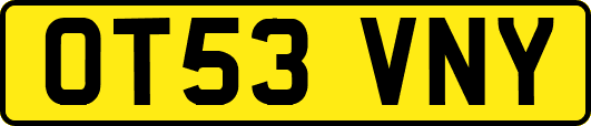 OT53VNY