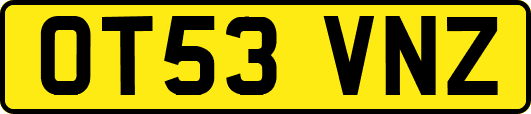 OT53VNZ
