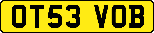 OT53VOB