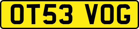 OT53VOG