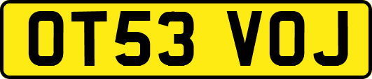 OT53VOJ