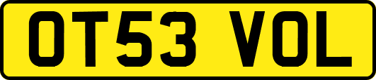 OT53VOL