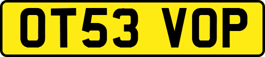 OT53VOP