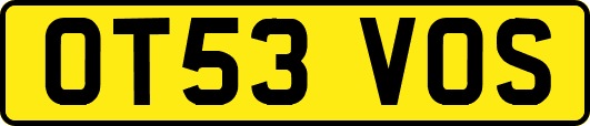 OT53VOS
