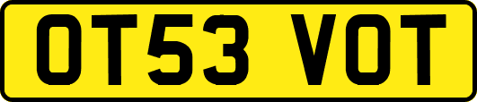 OT53VOT