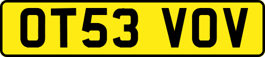 OT53VOV
