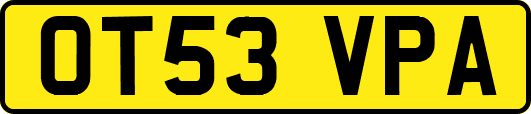 OT53VPA
