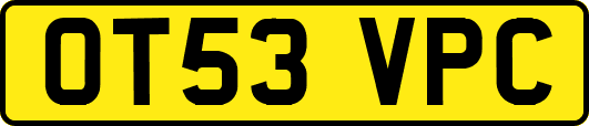 OT53VPC