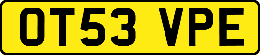 OT53VPE