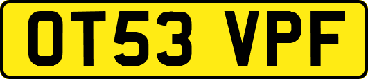 OT53VPF