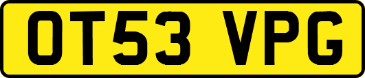 OT53VPG