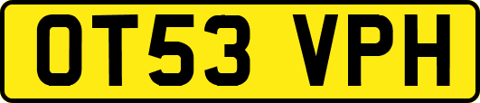 OT53VPH