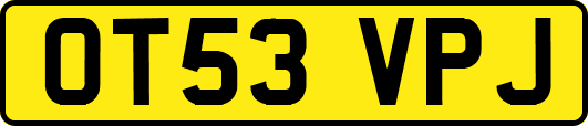 OT53VPJ