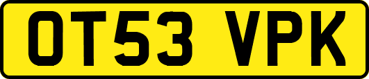 OT53VPK