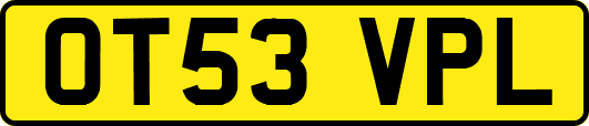 OT53VPL
