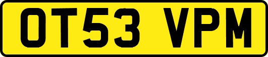 OT53VPM
