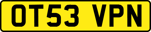 OT53VPN