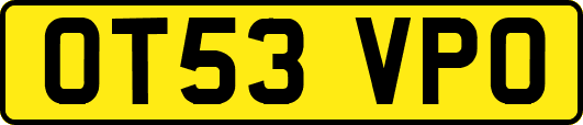OT53VPO