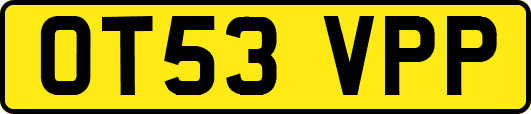OT53VPP