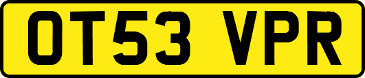 OT53VPR