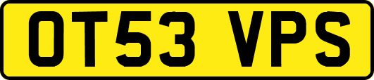 OT53VPS