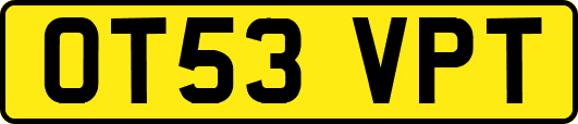 OT53VPT
