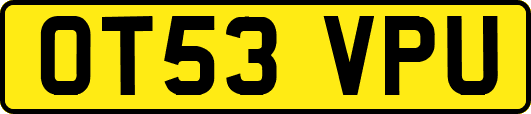 OT53VPU