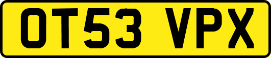 OT53VPX